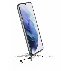 zastitna-maska-cellularline-clear-duo-samsung-galaxy-s22-pro-112034_4682.jpg