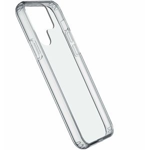zastitna-maska-cellularline-clear-duo-samsung-galaxy-s22-ult-112037_1.jpg