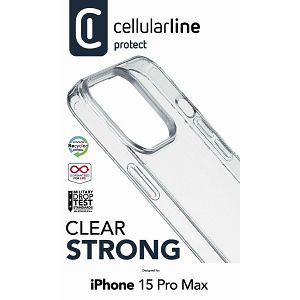 zastitna-maska-cellularline-clear-strong-iphone-15-pro-max-p-74780-113373_7573.jpg
