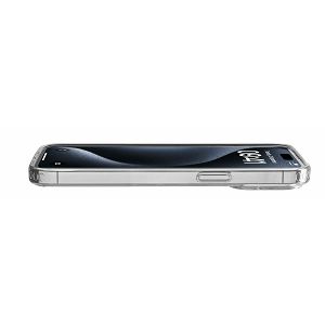 zastitna-maska-cellularline-clear-strong-iphone-15-pro-max-p-85393-113373_7572.jpg