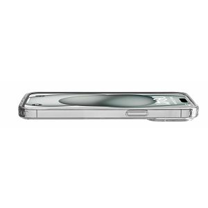 zastitna-maska-cellularline-clear-strong-iphone-15-prozirna-57857-113331_7534.jpg
