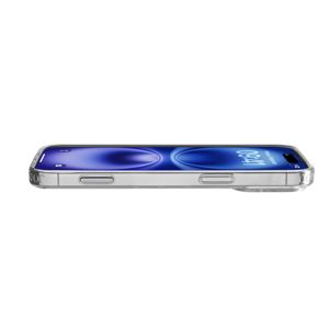 zastitna-maska-cellularline-clear-strong-iphone-16-plus-proz-16818-931862.jpg