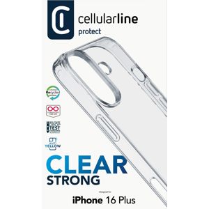 zastitna-maska-cellularline-clear-strong-iphone-16-plus-proz-32062-931862.jpg