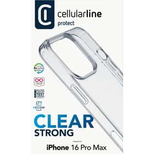 zastitna-maska-cellularline-clear-strong-iphone-16-pro-max-p-11730-931873.jpg