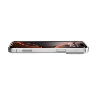 zastitna-maska-cellularline-clear-strong-iphone-16-pro-prozi-71586-931867.jpg
