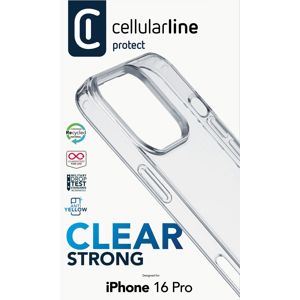 zastitna-maska-cellularline-clear-strong-iphone-16-pro-prozi-95979-931867.jpg