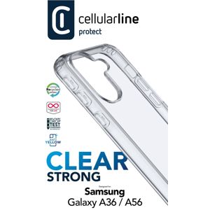 zastitna-maska-cellularline-clear-strong-samsung-galaxy-a36a-18567-932396.jpg