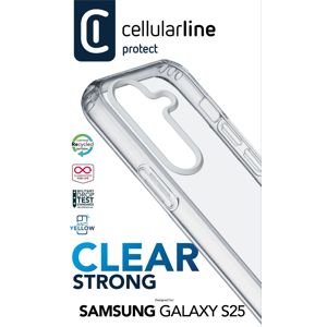 zastitna-maska-cellularline-clear-strong-samsung-galaxy-s25--42729-932334.jpg