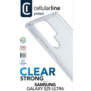 zastitna-maska-cellularline-clear-strong-samsung-galaxy-s25--56268-932344.jpg