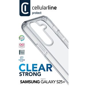 zastitna-maska-cellularline-clear-strong-samsung-galaxy-s25--82166-932339.jpg
