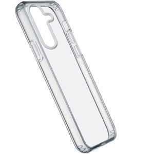 Zaštitna Maska CELLULARLINE, Clear Strong, Samsung Galaxy S25+, Prozirna