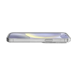 zastitna-maska-cellularline-clear-strong-samsung-galaxy-s25--92041-932334.jpg