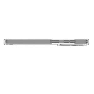 zastitna-maska-cellularline-clear-strong-samsung-galaxy-s26--12595-934600.jpg