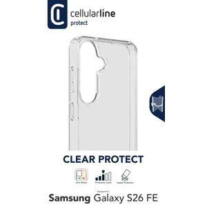 zastitna-maska-cellularline-clear-strong-samsung-galaxy-s26--13514-934600.jpg