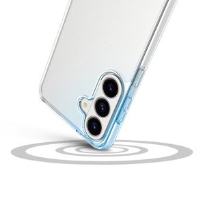 zastitna-maska-cellularline-clear-strong-samsung-galaxy-s26--17908-934600.jpg