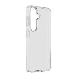 zastitna-maska-cellularline-clear-strong-samsung-galaxy-s26--68377-934042.jpg