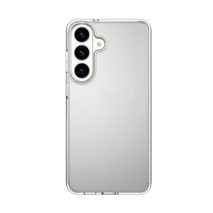 zastitna-maska-cellularline-clear-strong-samsung-galaxy-s26--68703-934600.jpg