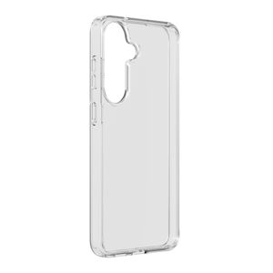 zastitna-maska-cellularline-clear-strong-samsung-galaxy-s26--78376-934600.jpg