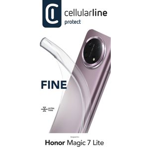 zastitna-maska-cellularline-fine-honor-magic-7-lite-prozirna-53450-932529.jpg