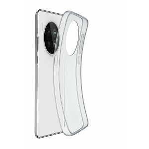 zastitna-maska-cellularline-fine-huawei-mate-40-pro-prozirna-111317_2419.jpg