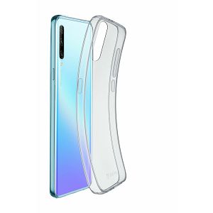 zastitna-maska-cellularline-fine-huawei-p-smart-pro-prozirna-110683_1.jpg