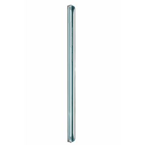 zastitna-maska-cellularline-fine-huawei-p-smart-pro-prozirna-110683_5121.jpg
