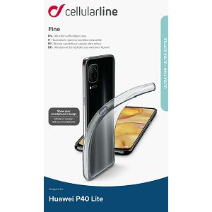 zastitna-maska-cellularline-fine-huawei-p40-lite-prozirna-110677_1638.jpg