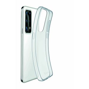 zastitna-maska-cellularline-fine-huawei-p40-prozirna-110675_1636.jpg