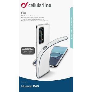 zastitna-maska-cellularline-fine-huawei-p40-prozirna-110675_3443.jpg