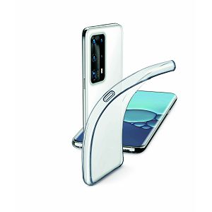 zastitna-maska-cellularline-fine-huawei-p40-prozirna-110675_3444.jpg