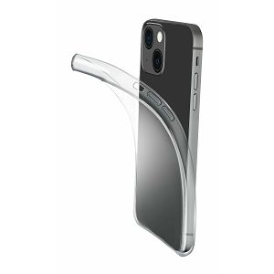 zastitna-maska-cellularline-fine-iphone-14-plus-prozirna-82071-112495_5919.jpg