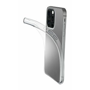 zastitna-maska-cellularline-fine-iphone-14-pro-max-prozirna-58389-112496_5922.jpg