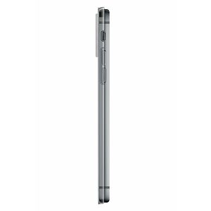 zastitna-maska-cellularline-fine-iphone-14-pro-max-prozirna-88559-112496_6058.jpg