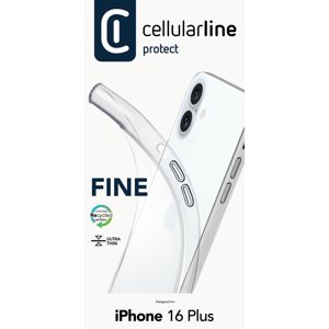 zastitna-maska-cellularline-fine-iphone-16-plus-prozirna-2142-931861.jpg