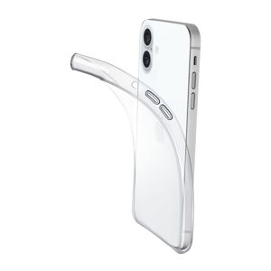 zastitna-maska-cellularline-fine-iphone-16-plus-prozirna-25529-931861.jpg