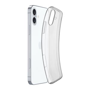 zastitna-maska-cellularline-fine-iphone-16-plus-prozirna-35971-931861.jpg