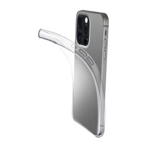 zastitna-maska-cellularline-fine-iphone-16-pro-max-prozirna-46972-931872.jpg