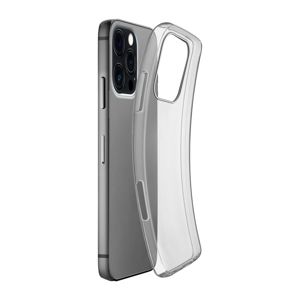 zastitna-maska-cellularline-fine-iphone-16-pro-max-prozirna-51837-931872.jpg