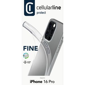 zastitna-maska-cellularline-fine-iphone-16-pro-prozirna-98668-931866.jpg
