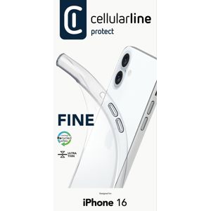 zastitna-maska-cellularline-fine-iphone-16-prozirna-50887-931856.jpg