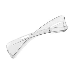 Zaštitna Maska CELLULARLINE, Fine, iPhone 17 Pro, Prozirna