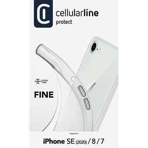 zastitna-maska-cellularline-fine-iphone-78se-2020-prozirna-107815_265.jpg