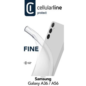 zastitna-maska-cellularline-fine-samsung-galaxy-a36a56-prozi-24572-932397.jpg