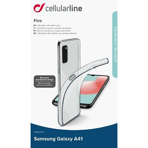 zastitna-maska-cellularline-fine-samsung-galaxy-a41-prozirna-110718_1687.jpg