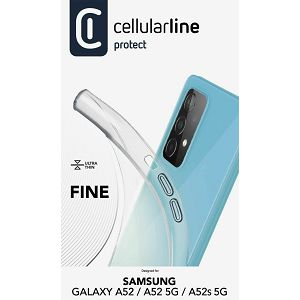 zastitna-maska-cellularline-fine-samsung-galaxy-a52a52-5ga52-111450_2544.jpg