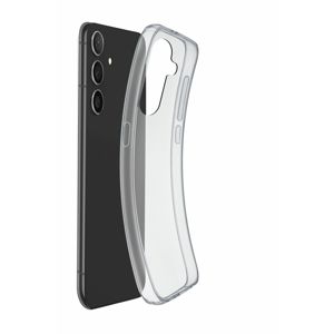 zastitna-maska-cellularline-fine-samsung-galaxy-a55-5g-prozi-43375-931555.jpg