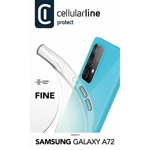 zastitna-maska-cellularline-fine-samsung-galaxy-a72-prozirna-111414_2518.jpg