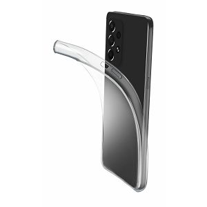 zastitna-maska-cellularline-fine-samsung-galaxy-a73-5g-prozi-112133_1.jpg