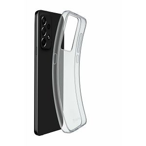 zastitna-maska-cellularline-fine-samsung-galaxy-a73-5g-prozi-112133_5308.jpg