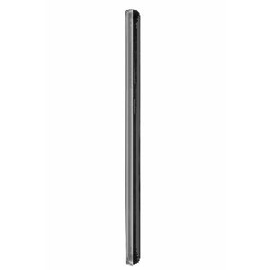 zastitna-maska-cellularline-fine-samsung-galaxy-a73-5g-prozi-112133_5309.jpg